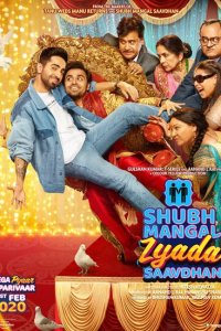 Жениться нужно осторожно  с помощью торрента