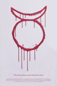 Dementer  с помощью торрента