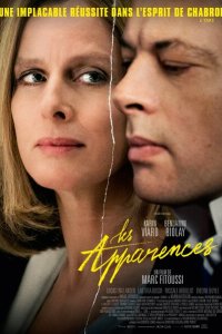 Скачать через торрент Напоказ 