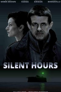 Скачать через торрент Часы молчания 