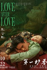 Скачать через торрент Любовь после любви 