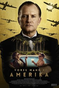 Скачать через торрент Наш человек в Америке 