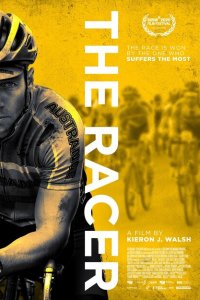 Гонщик  с помощью торрента