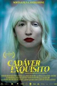 Скачать через торрент Совершенный труп 