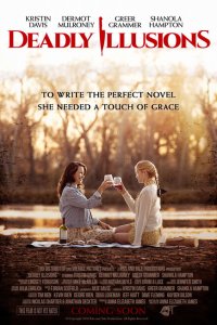 Скачать через торрент Смертельные иллюзии 