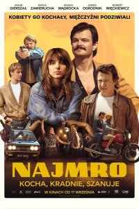 Король побега  с помощью торрента