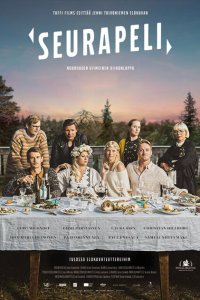 Скачать через торрент Игры, в которые играют люди 