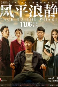 Скачать через торрент Назад на пристань 