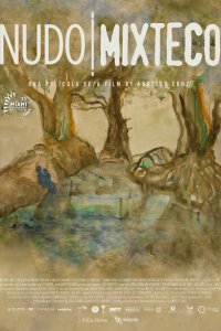 Скачать через торрент Миштекские узы 