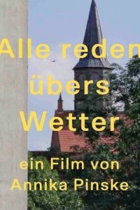 Скачать через торрент Поговорим о погоде 