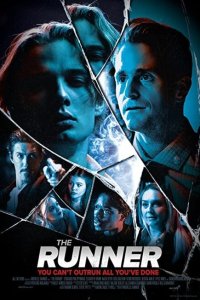 Беглец  с помощью торрента