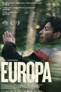 Скачать через торрент Европа 