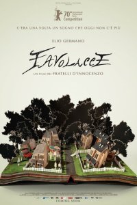 Плохие сказки  с помощью торрента