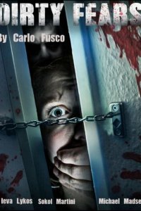 Скачать через торрент Отель психопатов 