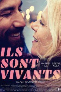 Скачать через торрент Они живы 