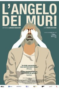 Ангел за стеной  с помощью торрента