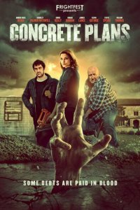 Скачать через торрент Железобетонные планы 