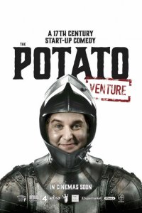 Скачать через торрент Картошка 