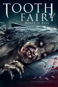 Скачать через торрент Зубная фея 2 