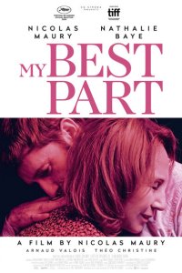 Тряпичный мальчик  с помощью торрента