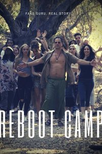 Лагерь перезагрузки  с помощью торрента