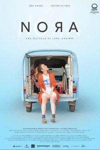 Скачать через торрент Нора 