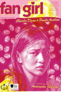 Скачать через торрент Фанатка 