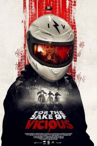 Скачать через торрент Во имя зла 