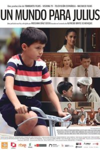 Скачать через торрент Мир для Хулиуса 