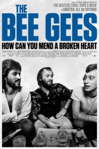 Скачать через торрент История группы Bee Gees: Как собрать разбитое сердце 