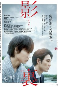 Скачать через торрент Обратная сторона тени 