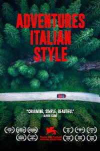 Скачать через торрент Из Италии на Восток 