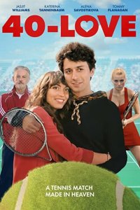 Скачать через торрент Счёт 40 - любовь 