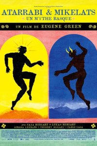 Скачать через торрент Атарраби и Микелац 