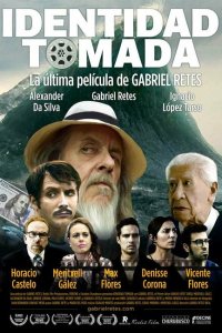 Скачать через торрент Подставное Имя 