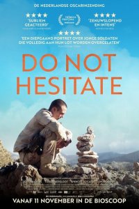 Скачать через торрент Не сомневайся 