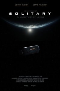 Скачать через торрент Одиночка 