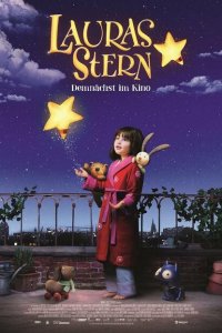 Скачать через торрент Звезда Лоры 