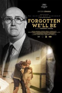 Скачать через торрент Грядущая забывчивость 