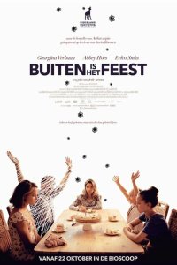 Скрытые под вспышкой  с помощью торрента