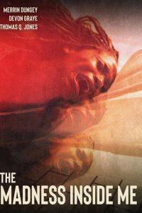 Скачать через торрент Безумие внутри 