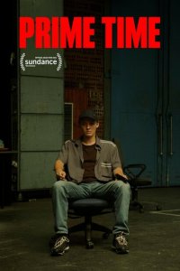 Скачать через торрент Прайм-тайм 