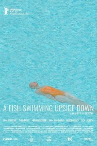 Скачать через торрент Рыба, плавающая брюхом вверх 