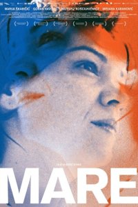 Маре  с помощью торрента