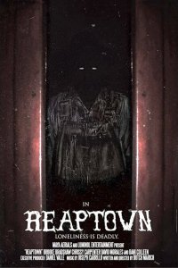 Скачать через торрент Риптаун 