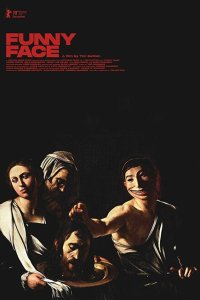 Скачать через торрент Лицо с улыбкой 