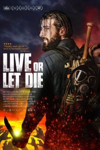 Скачать через торрент Живи или дай умереть 