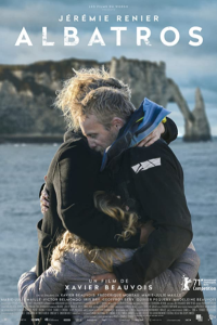 Альбатрос  с помощью торрента