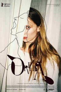 Орфеям  с помощью торрента