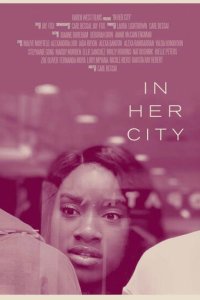 Скачать через торрент В её городе 